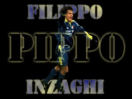 filippo